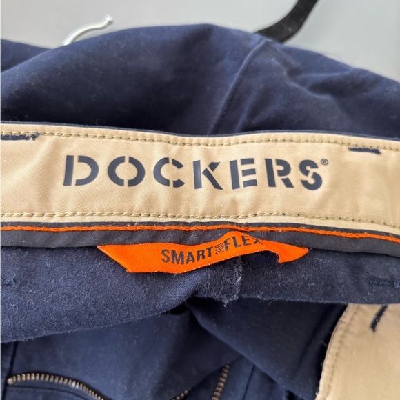 🦸♂️Big & Tall Navy Dockers EUC sz 50 x29
big and tall - Picture 3 of 4